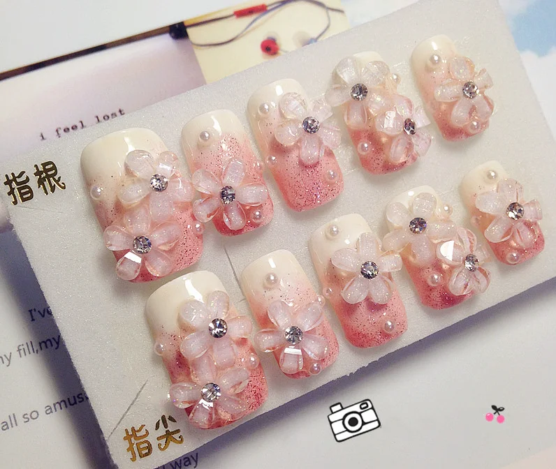 product image - 3
