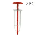 2PCS