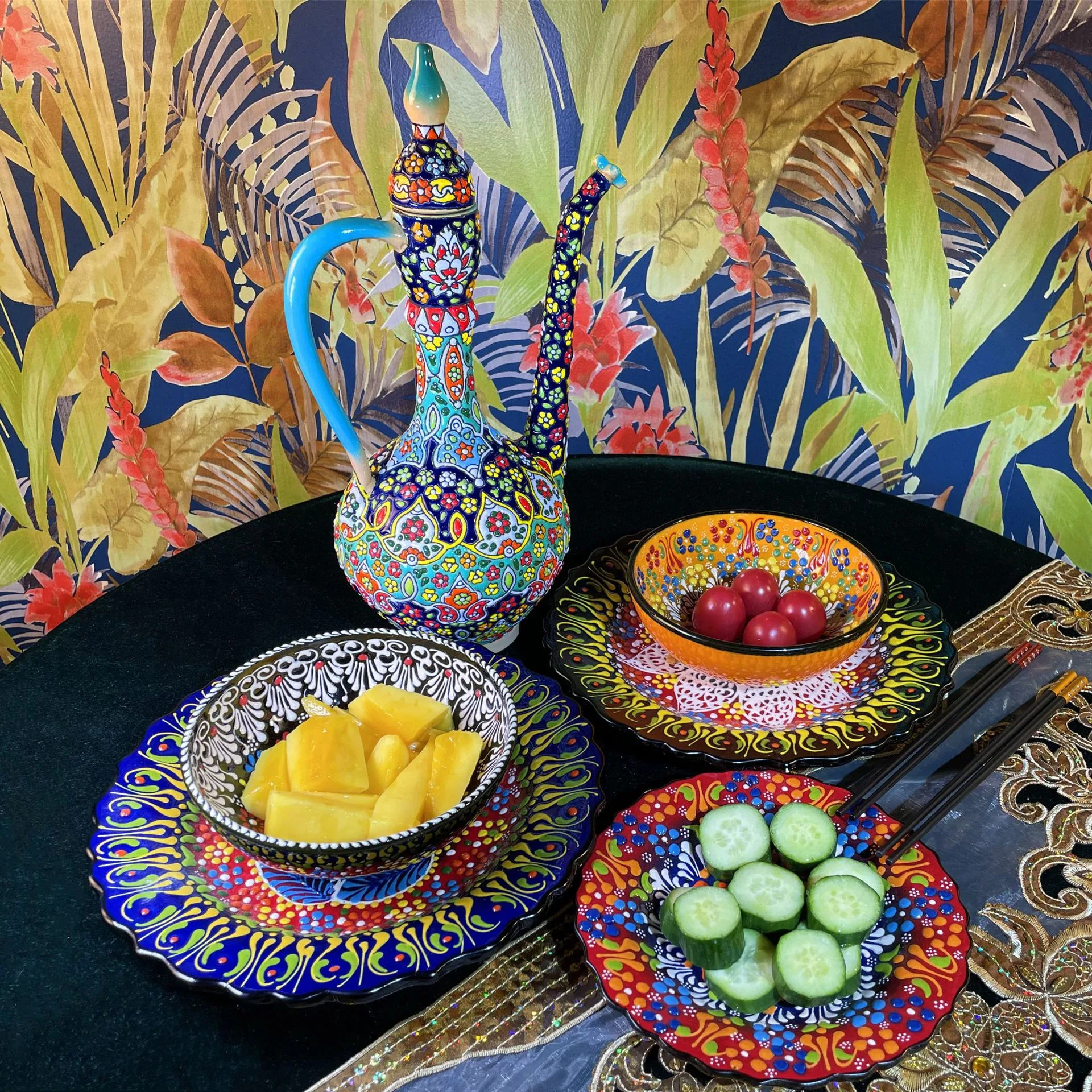 product image - 3