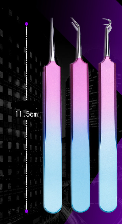 product image - 4