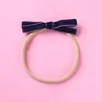 Style6