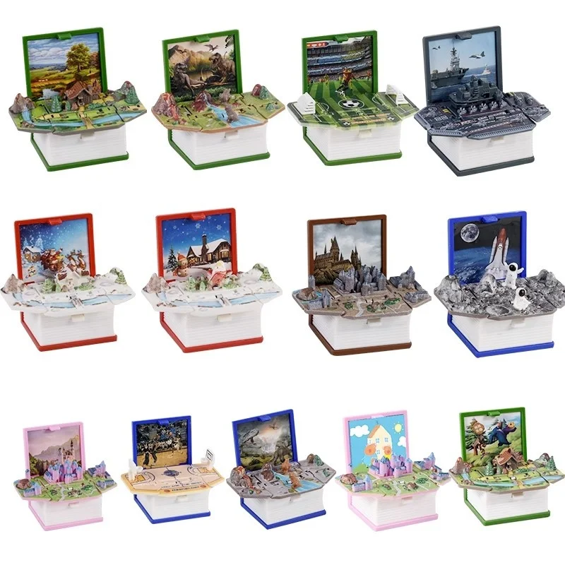product image - 5