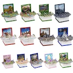 miniatures image - 5