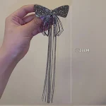 miniatures image - 0