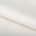 14x