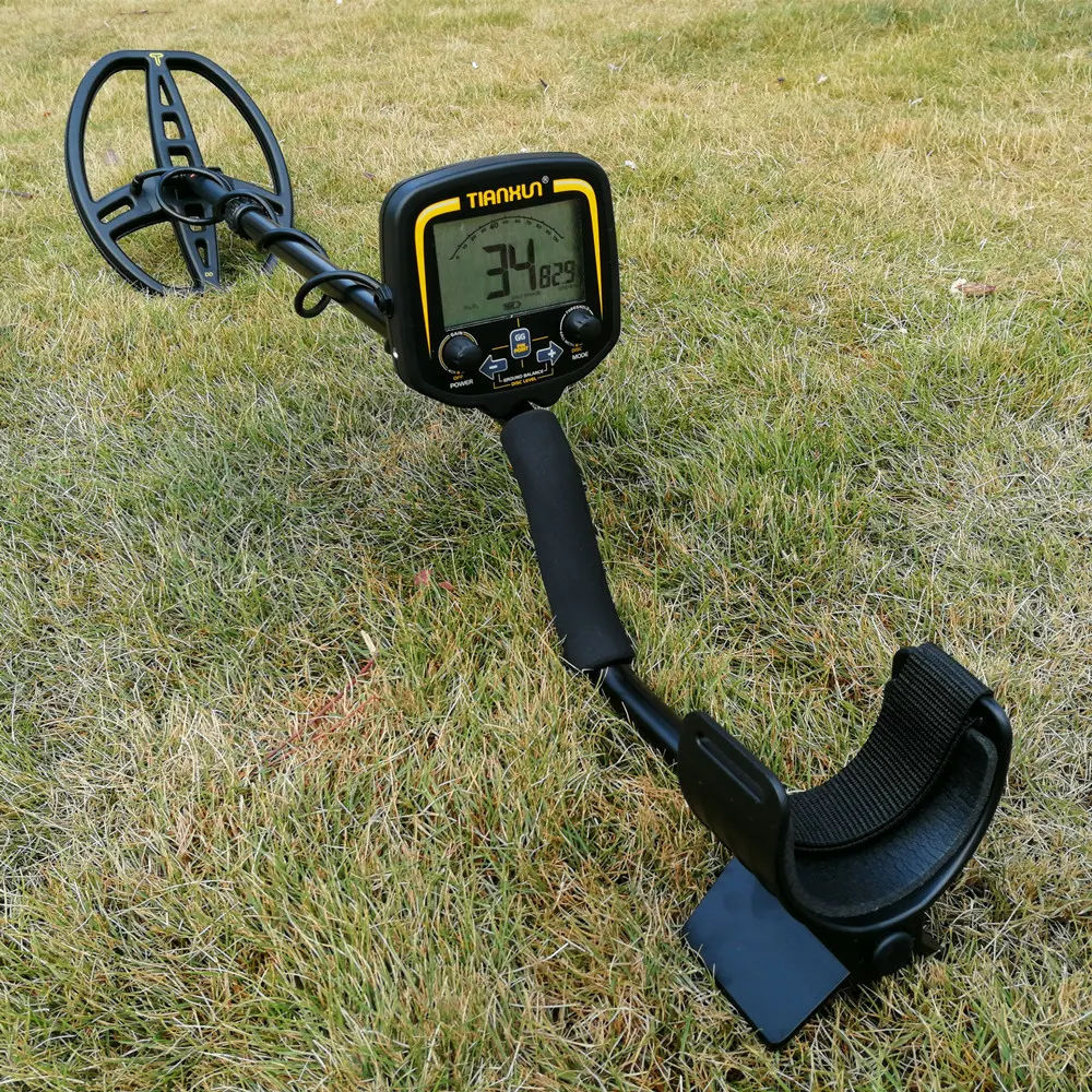 product image - 0