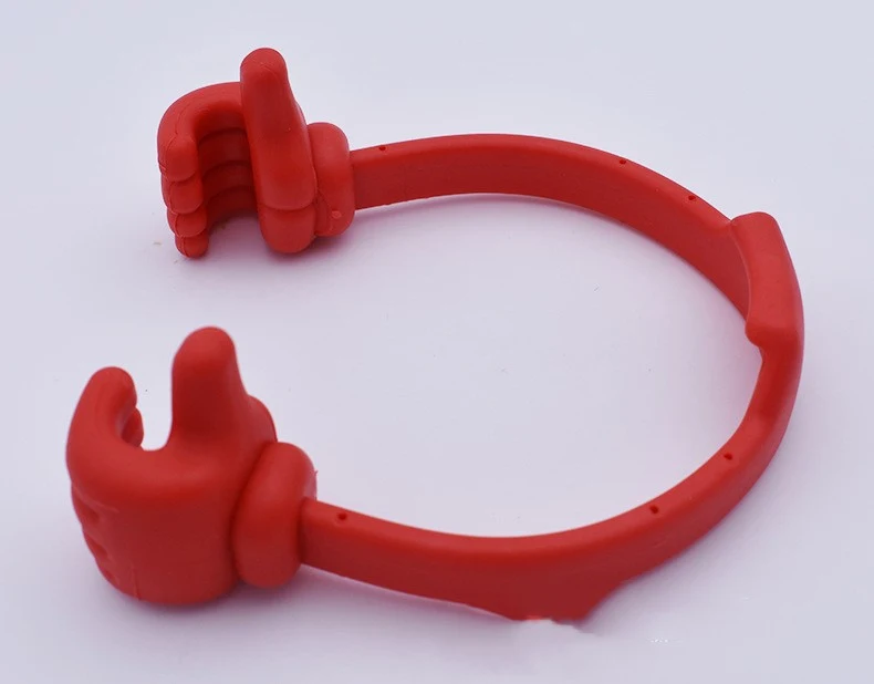 product image - 10