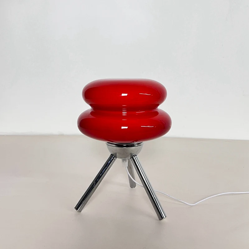 product image - 9