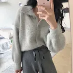 Light Grey