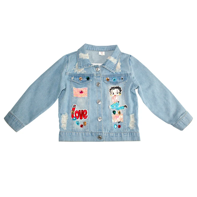 product image - 0