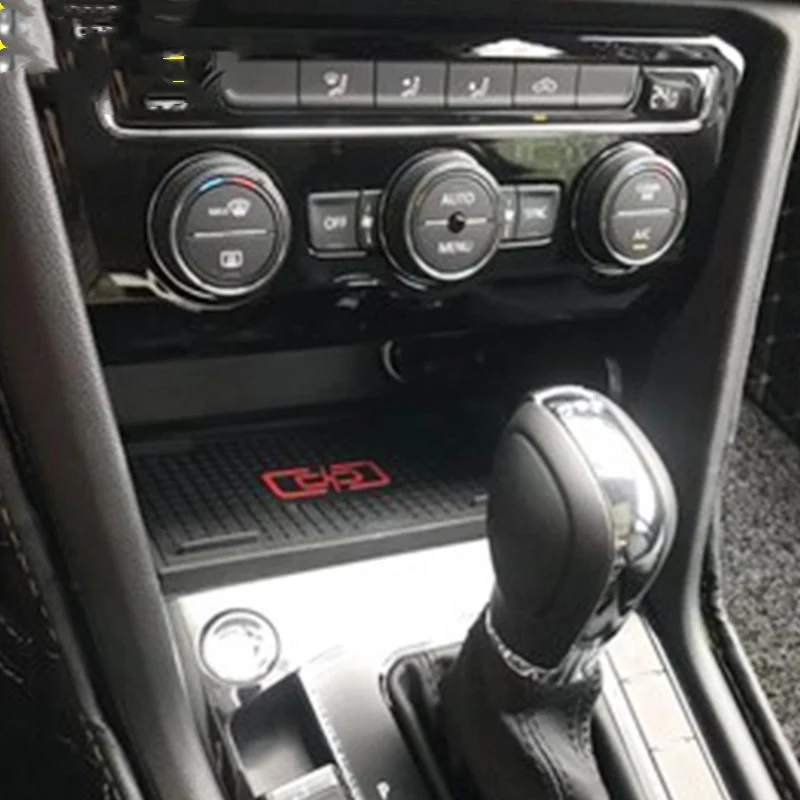 Carregador veicular rápido para celular com acendedor. Carregamento veloz e seguro para seu smartphone. Mantenha-se conectado no carro! — foto 6