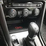 Carregador veicular rápido para celular com acendedor. Carregamento veloz e seguro para seu smartphone. Mantenha-se conectado no carro! — foto 6