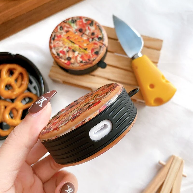 product image - 1