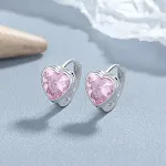 925 Silver
