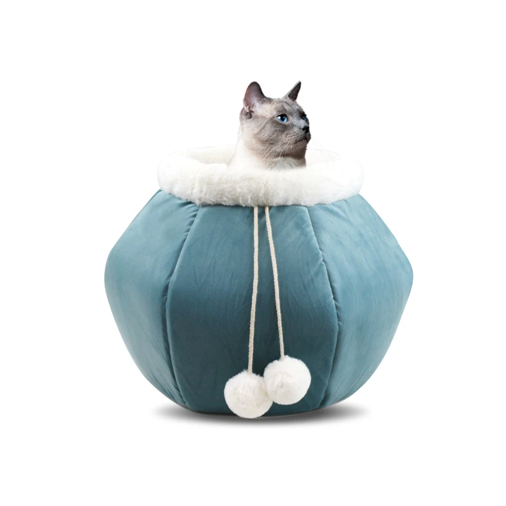 product image - 7
