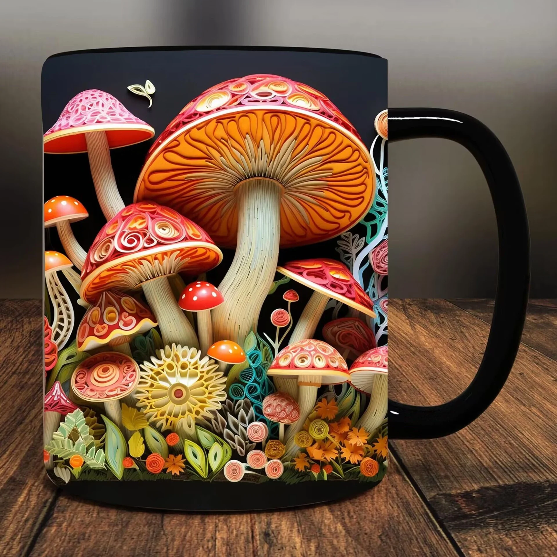 product image - 7