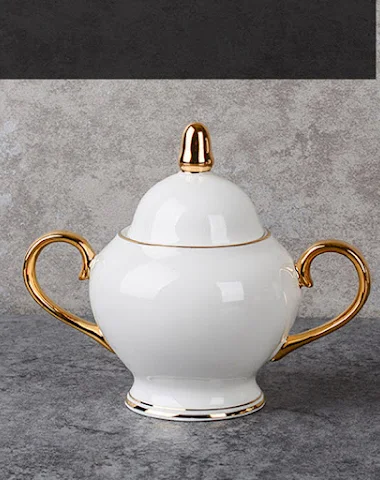 Image product - 3