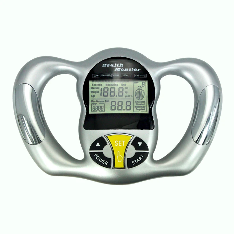 product image - 0