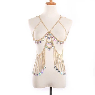 product image - 0