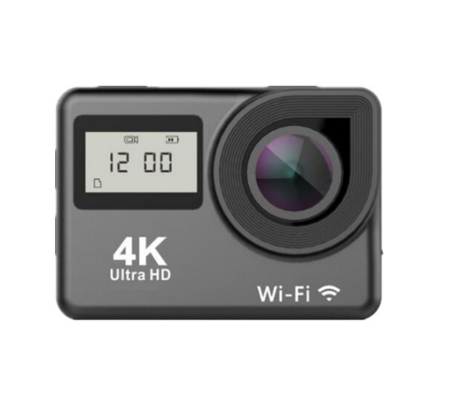 product image - 0