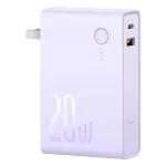 220V US