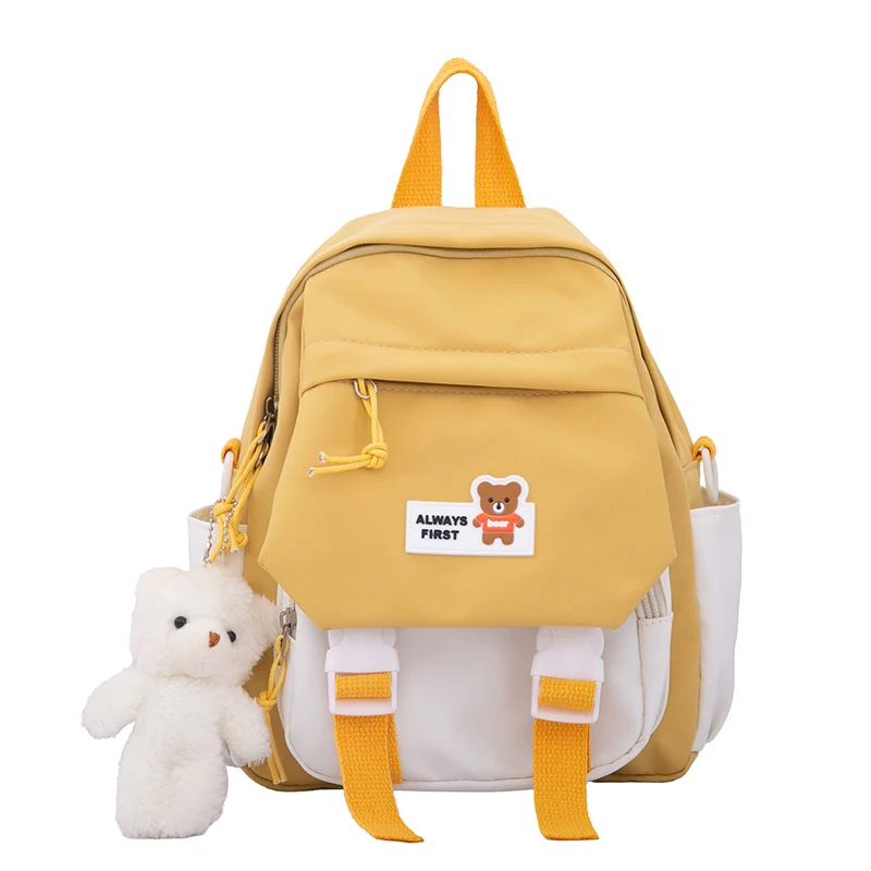 product image - 6