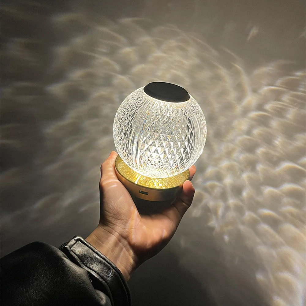 product image - 11