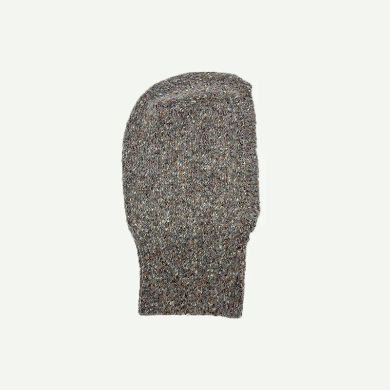 product image - 8