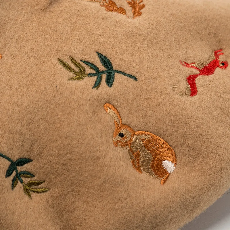 product image - 5