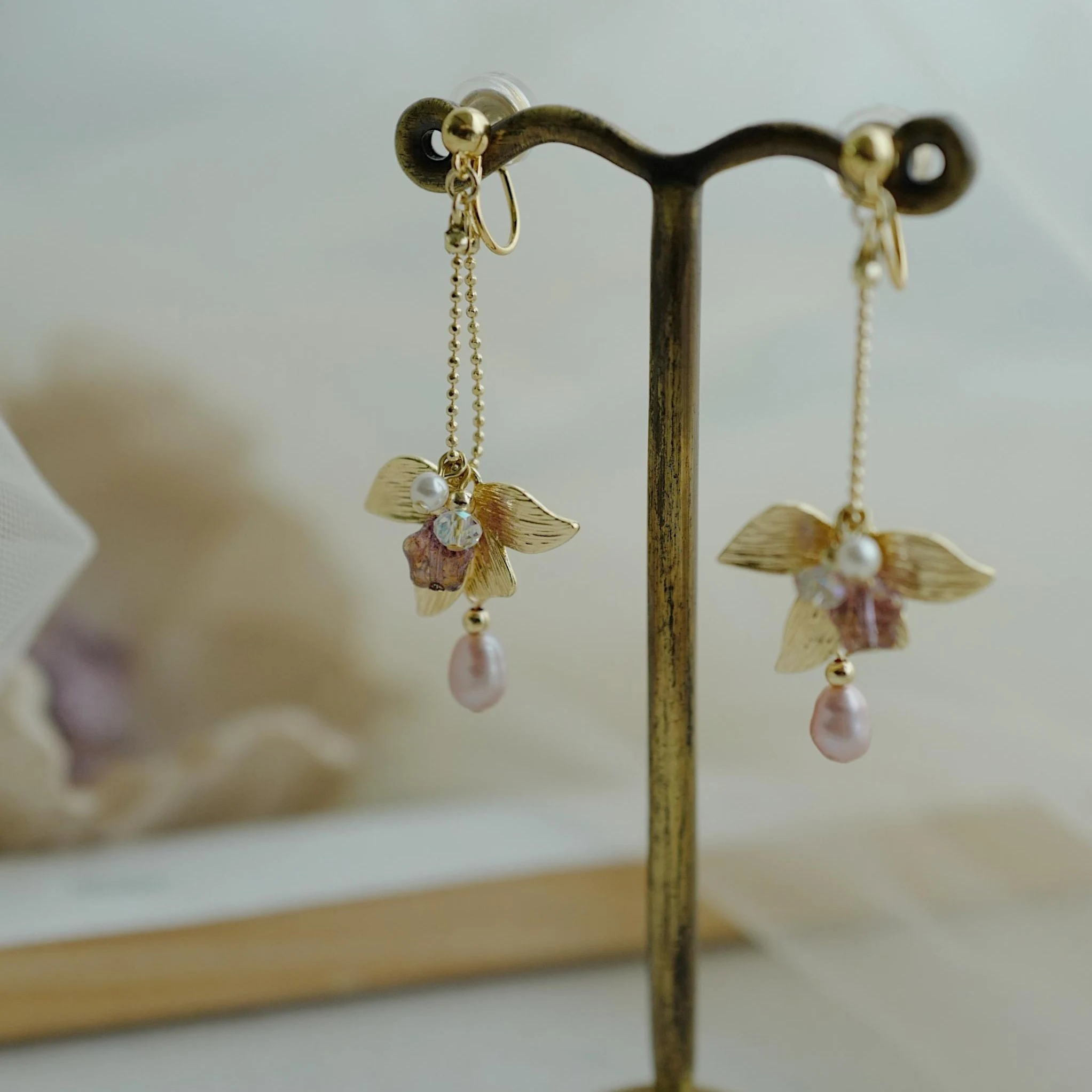 product image - 2