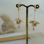 miniatures image - 2