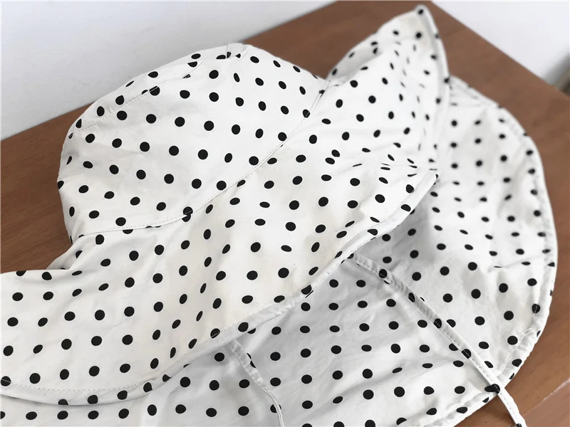 product image - 12