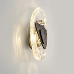 miniatures image - 1
