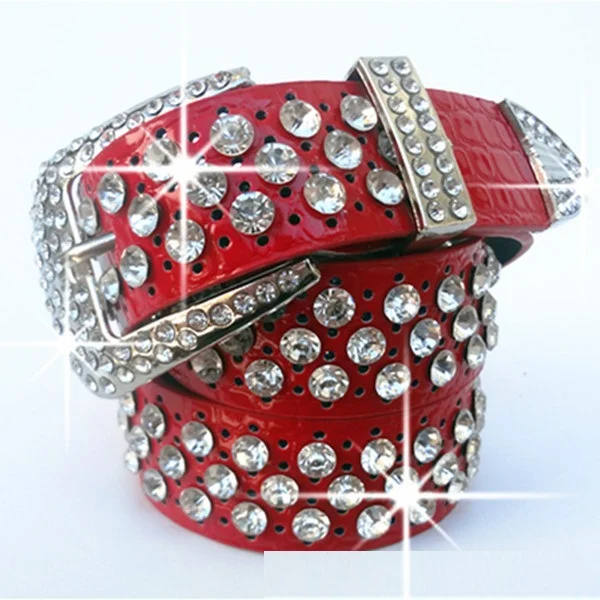 product image - 0