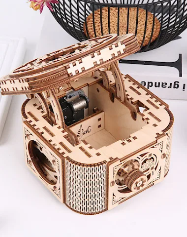 Image product - 2