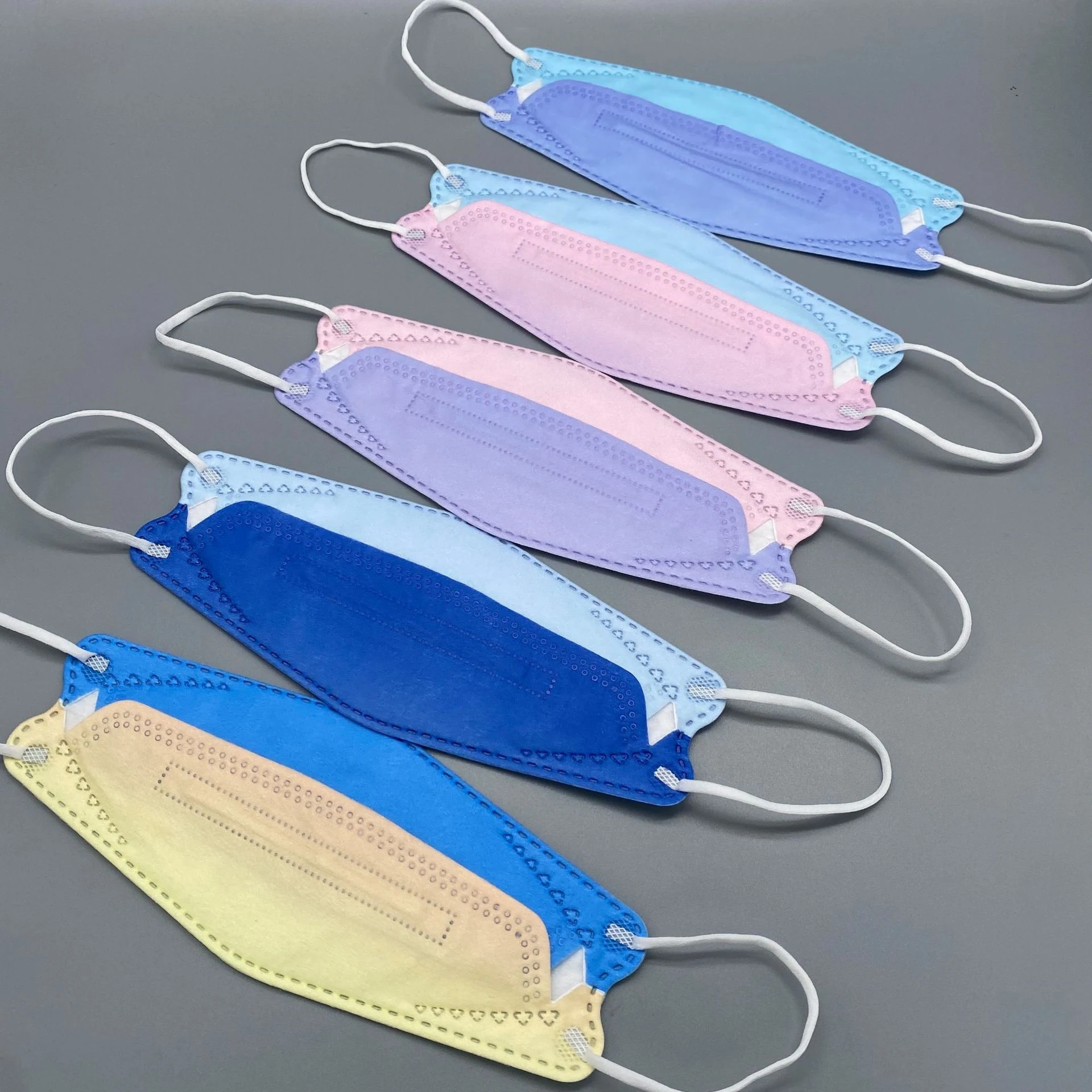 product image - 2