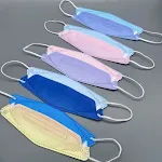 miniatures image - 2