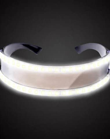 Image product - 1