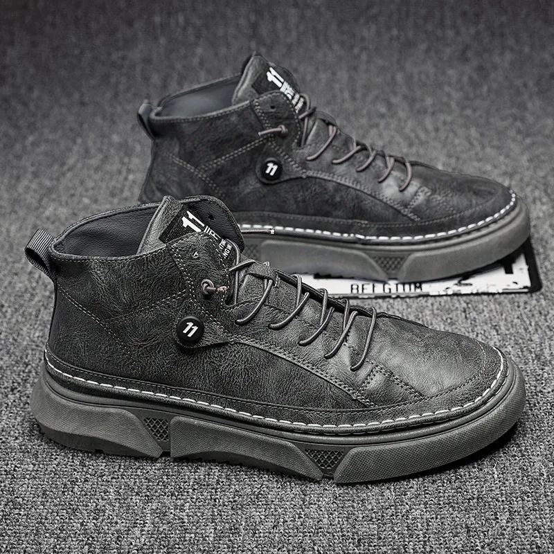 product image - 1