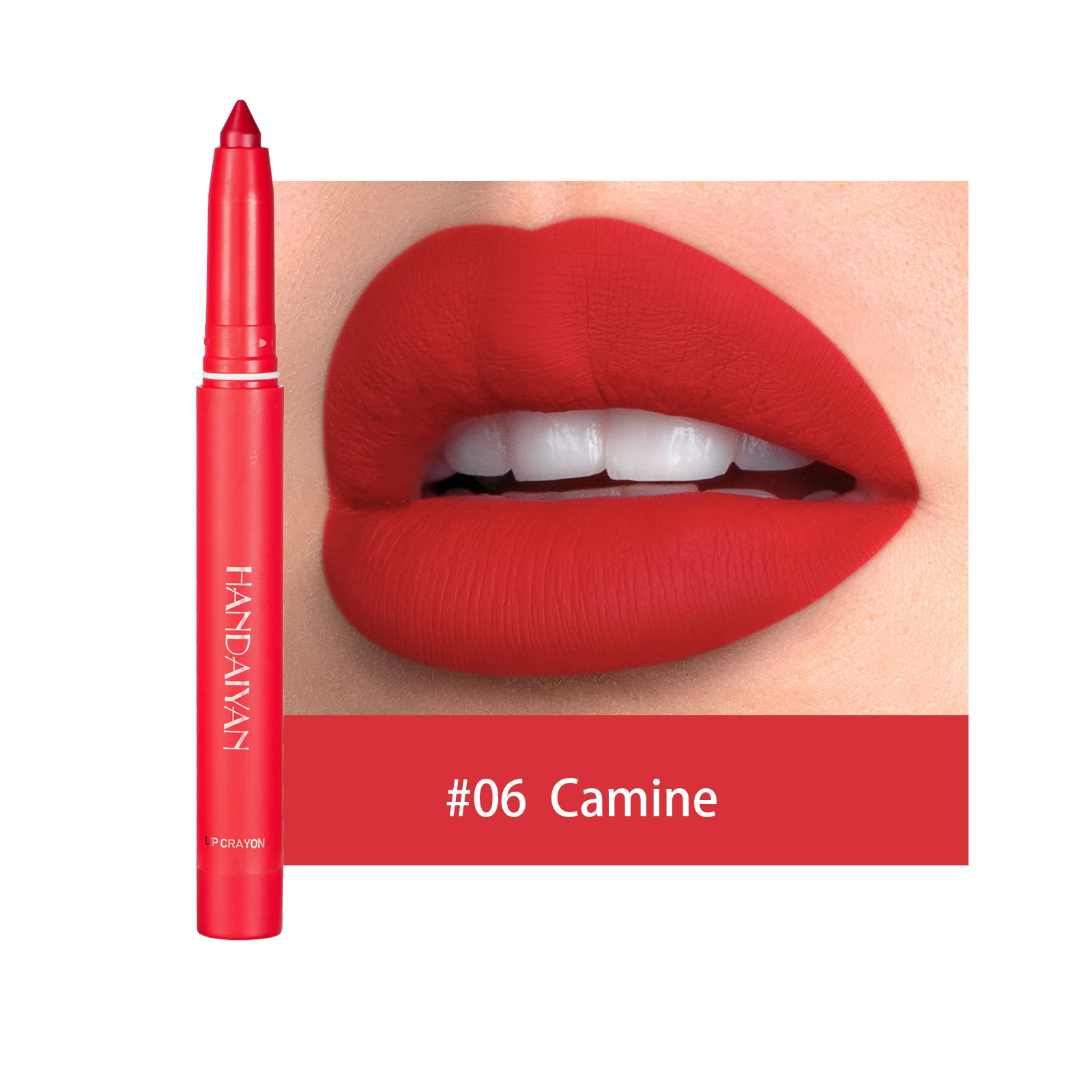 product image - 0