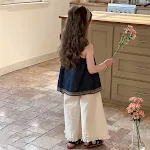 miniatures image - 0