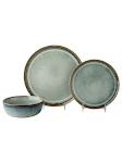 miniatures image - 2