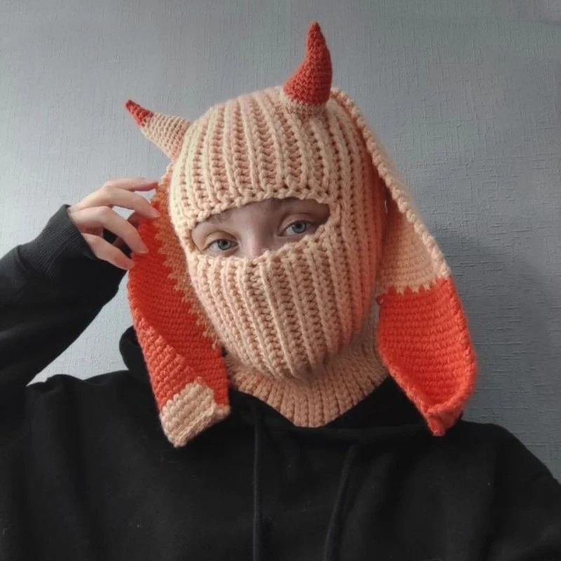 product image - 2