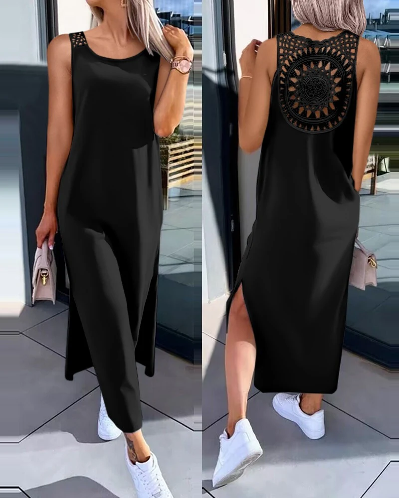 product image - 7