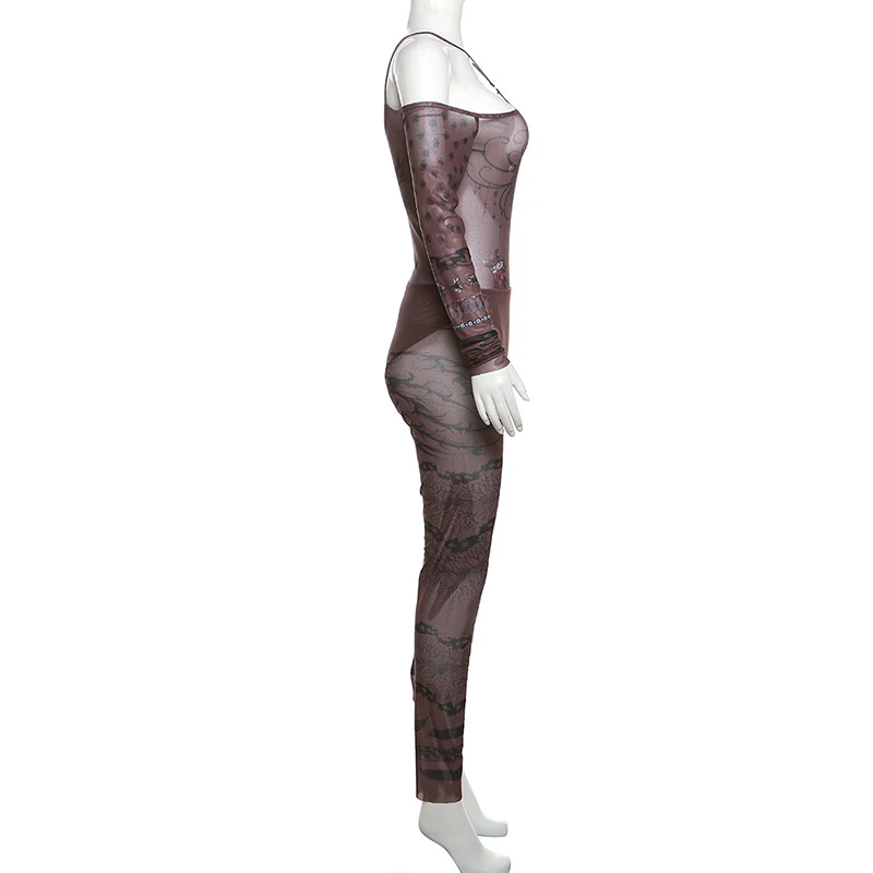 product image - 6