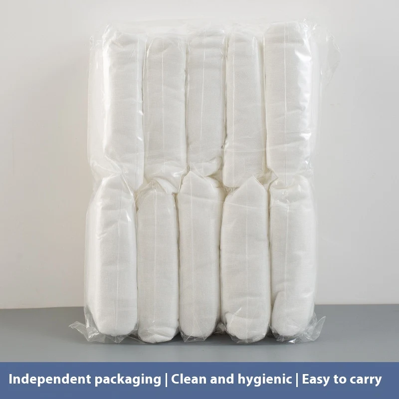 product image - 12