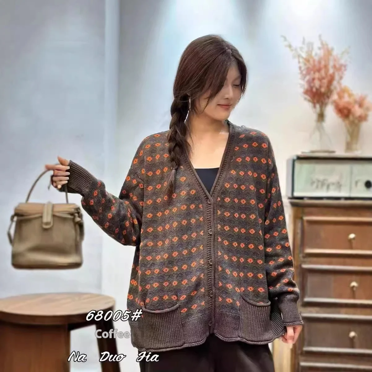 product image - 6