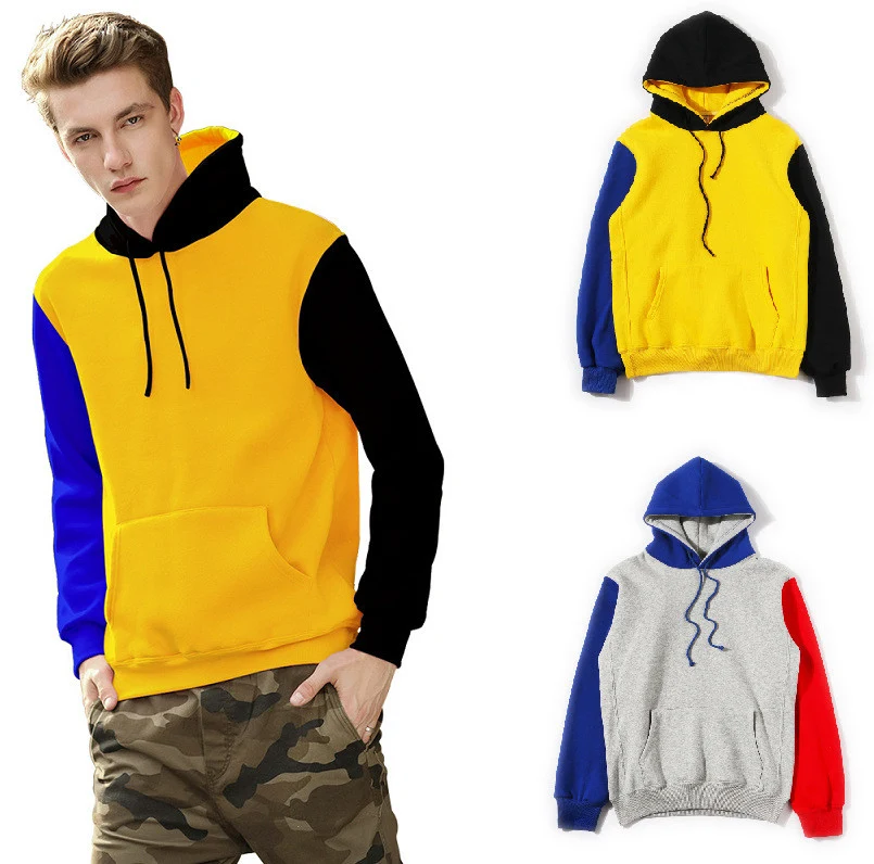 product image - 0