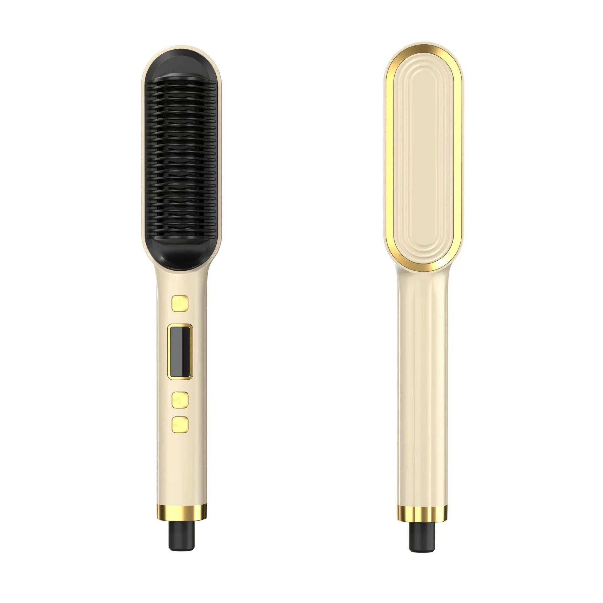 product image - 35