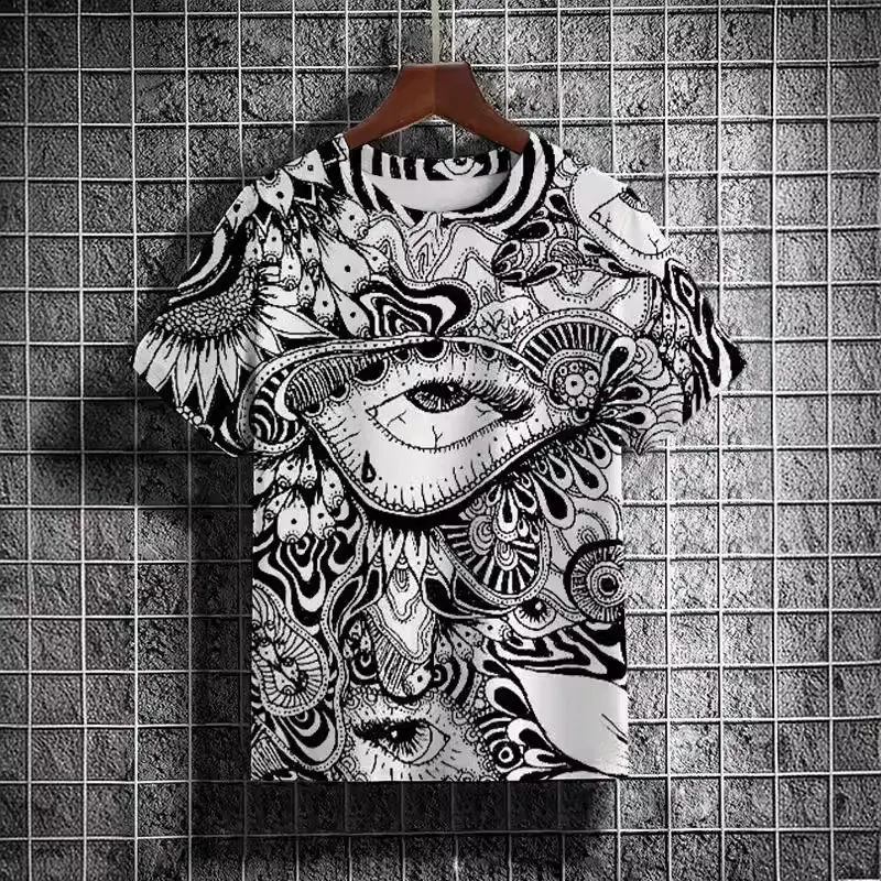 product image - 25